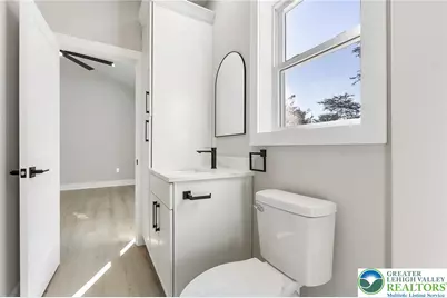 1250 7th Street, North Catasauqua Bor, PA 18032 - Photo 84
