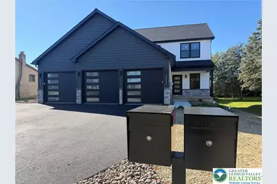 1250 7th Street, North Catasauqua Bor, PA 18032 - Photo 96