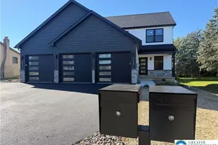 1250 7th St, North Catasauqua Bor, PA 18032 - Photo 96