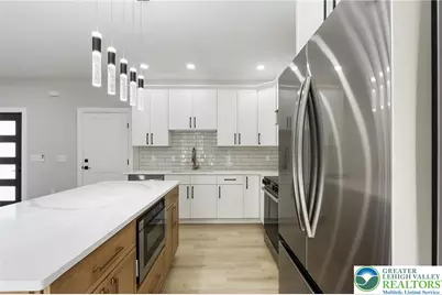 1250 7th Street, North Catasauqua Bor, PA 18032 - Photo 10
