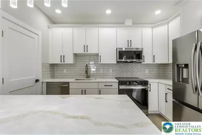 1250 7th Street, North Catasauqua Bor, PA 18032 - Photo 72