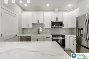 1250 7th St, North Catasauqua Bor, PA 18032 - Photo 72