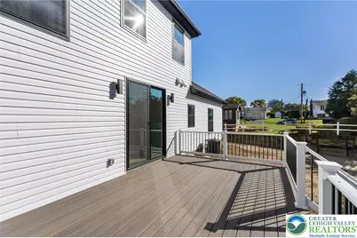 1250 7th Street, North Catasauqua Bor, PA 18032 - Photo 58