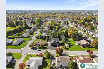 1250 7th Street, North Catasauqua Bor, PA 18032 - Photo 92