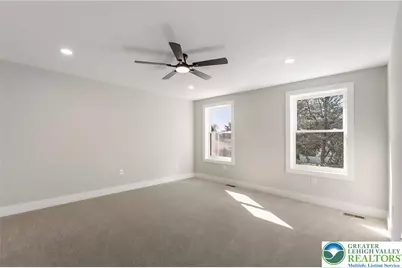 1250 7th Street, North Catasauqua Bor, PA 18032 - Photo 22