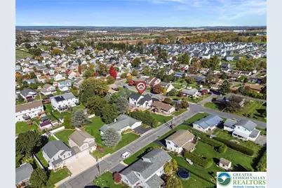 1250 7th Street, North Catasauqua Bor, PA 18032 - Photo 94