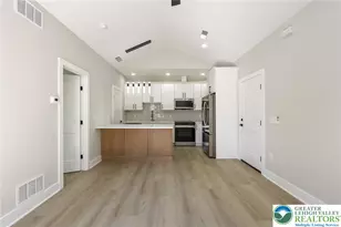 1250 7th St, North Catasauqua Bor, PA 18032 - Photo 68