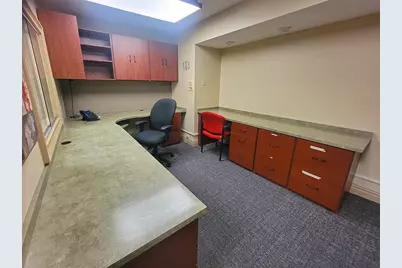 1401 Pennsylvania Street, Allentown City, PA 18102 - Photo 18