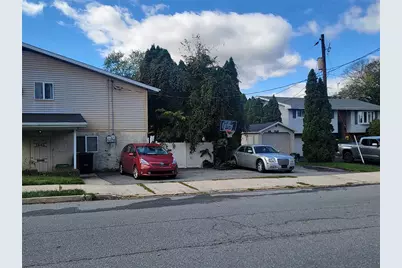 1401 Pennsylvania Street, Allentown City, PA 18102 - Photo 6