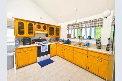 1401 Pennsylvania Street, Allentown City, PA 18102 - Photo 10