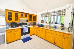 1401 Pennsylvania St, Allentown City, PA 18102 - Photo 10