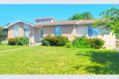 1401 Pennsylvania Street, Allentown City, PA 18102 - Photo 2