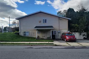 1401 Pennsylvania St, Allentown City, PA 18102 - Photo 4