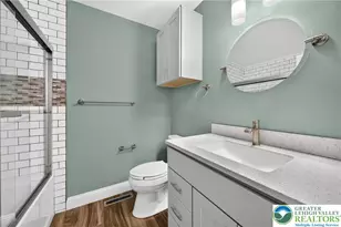 2815 Sequoia Dr, Lower Macungie Township, PA 18062 - Photo 46