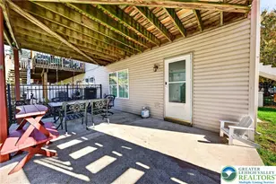 2815 Sequoia Dr, Lower Macungie Township, PA 18062 - Photo 12