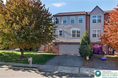 2815 Sequoia Drive, Lower Macungie Township, PA 18062 - Photo 1