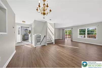 2815 Sequoia Drive, Lower Macungie Township, PA 18062 - Photo 28