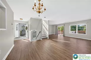 2815 Sequoia Dr, Lower Macungie Township, PA 18062 - Photo 28