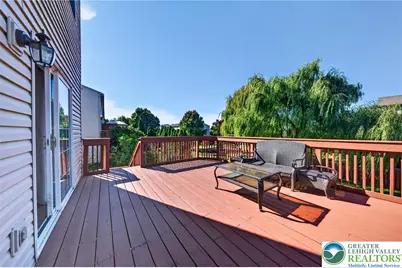 2815 Sequoia Drive, Lower Macungie Township, PA 18062 - Photo 38