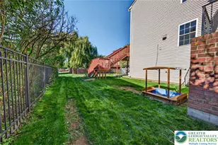 2815 Sequoia Dr, Lower Macungie Township, PA 18062 - Photo 8