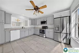 2815 Sequoia Dr, Lower Macungie Township, PA 18062 - Photo 24