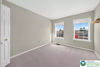 2815 Sequoia Drive, Lower Macungie Township, PA 18062 - Photo 48