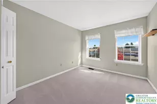 2815 Sequoia Dr, Lower Macungie Township, PA 18062 - Photo 48