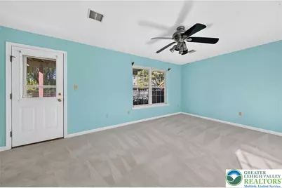 2815 Sequoia Drive, Lower Macungie Township, PA 18062 - Photo 54
