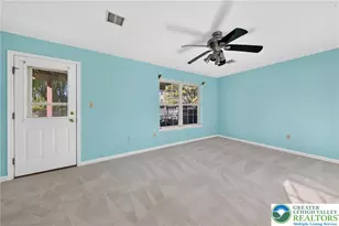 2815 Sequoia Dr, Lower Macungie Township, PA 18062 - Photo 54