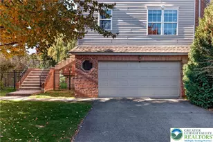 2815 Sequoia Dr, Lower Macungie Township, PA 18062 - Photo 4