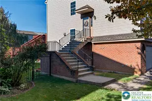 2815 Sequoia Dr, Lower Macungie Township, PA 18062 - Photo 6