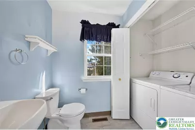2815 Sequoia Drive, Lower Macungie Township, PA 18062 - Photo 26