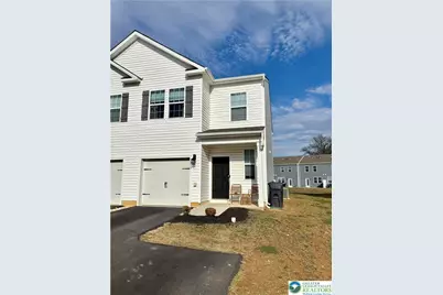 1237 Martin Road, Upper Macungie Township, PA 18031 - Photo 1