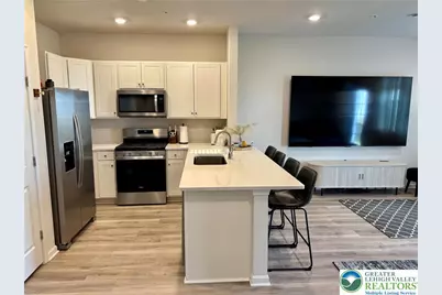 1237 Martin Road, Upper Macungie Township, PA 18031 - Photo 2