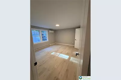 505 Fairview Avenue, Slatington Boro, PA 18080 - Photo 22