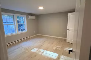 505 Fairview Ave, Slatington Boro, PA 18080 - Photo 22