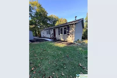 505 Fairview Avenue, Slatington Boro, PA 18080 - Photo 1