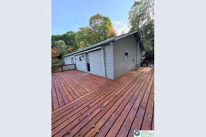 505 Fairview Avenue, Slatington Boro, PA 18080 - Photo 8