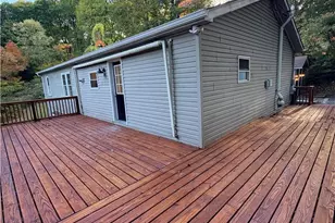505 Fairview Ave, Slatington Boro, PA 18080 - Photo 8