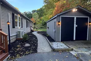 505 Fairview Ave, Slatington Boro, PA 18080 - Photo 2