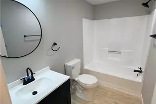 505 Fairview Ave, Slatington Boro, PA 18080 - Photo 24