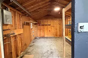 505 Fairview Ave, Slatington Boro, PA 18080 - Photo 42