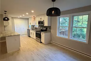 505 Fairview Ave, Slatington Boro, PA 18080 - Photo 12