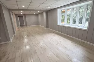 505 Fairview Ave, Slatington Boro, PA 18080 - Photo 30