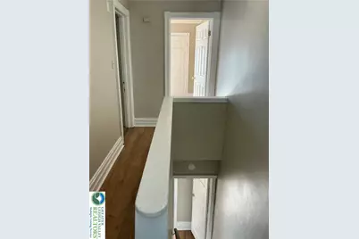 19 S Madison Street #2, Allentown City, PA 18102 - Photo 8