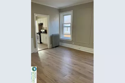 19 S Madison Street #2, Allentown City, PA 18102 - Photo 16