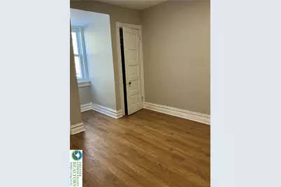 19 S Madison Street #2, Allentown City, PA 18102 - Photo 4