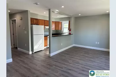 418 McKeen Street #4, Easton, PA 18042 - Photo 2