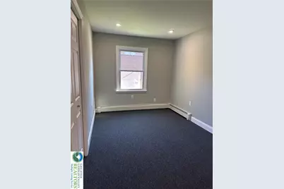 418 McKeen Street #4, Easton, PA 18042 - Photo 8