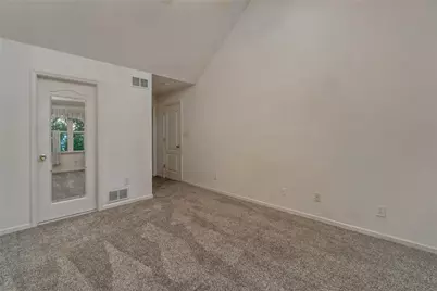 207 Ridings Circle #207, Macungie Boro, PA 18062 - Photo 14